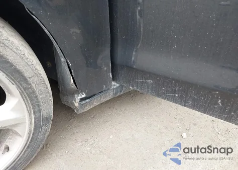 2013 Ford Fusion Se from USA, damaged, VIN 3FA6P0HR2DR321476